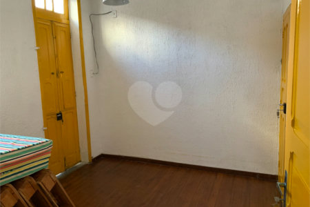 Casa à venda com 4 quartos em Tijuca, Rio de Janeiro, RJ