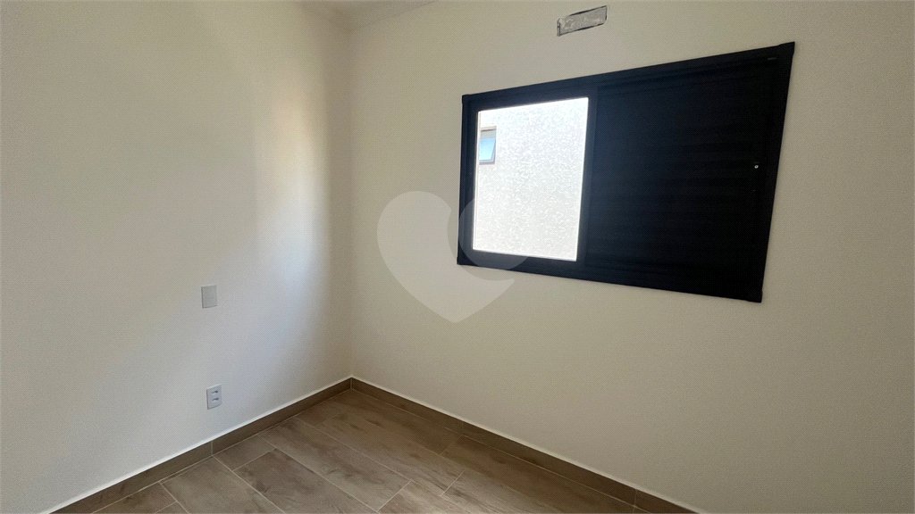 Sobrado para alugar com 3 quartos, sendo 1 suíte, em Vila Petrópolis, Atibaia, SP