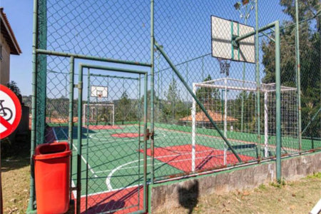 Apartamento à venda com 2 quartos em Jardim Petrópolis, Cotia, SP