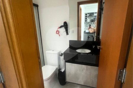 Casa à venda com 1 quarto no condomínio Villa Lobos Tucuruvi, São Paulo - SP