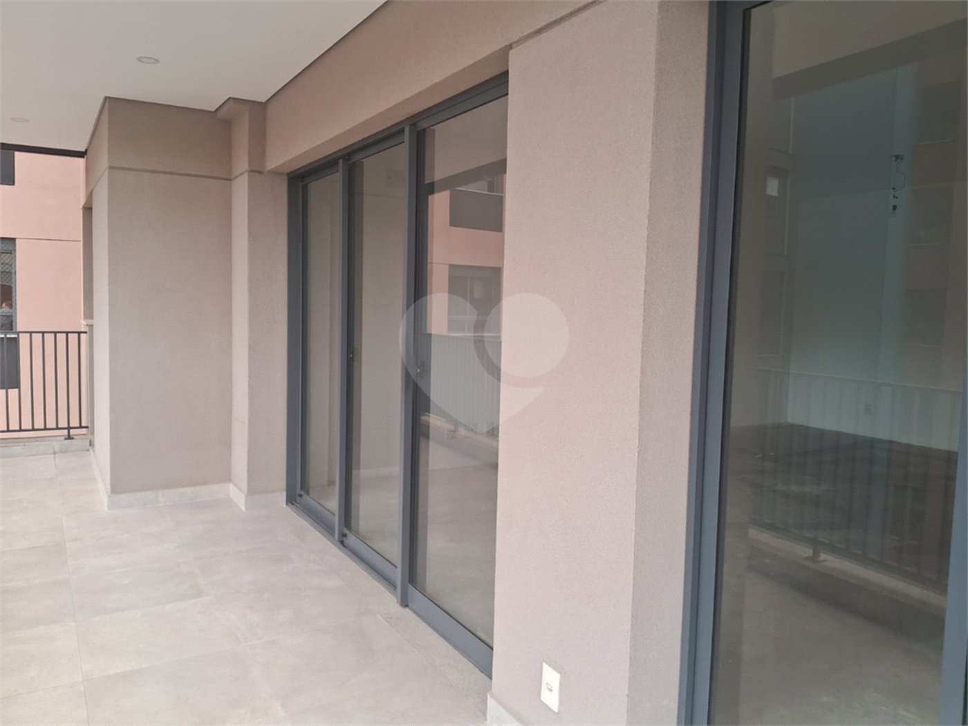 Apartamento à venda com 2 suítes em Alto da Lapa, São Paulo, SP