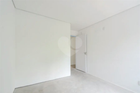 Apartamento à venda com 4 suítes em Perdizes, São Paulo, SP
