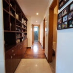 Apartamento à venda com 3 suítes em Perdizes, São Paulo, SP