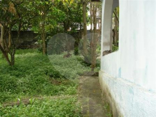 Terreno à venda em Tremembé, São Paulo, SP