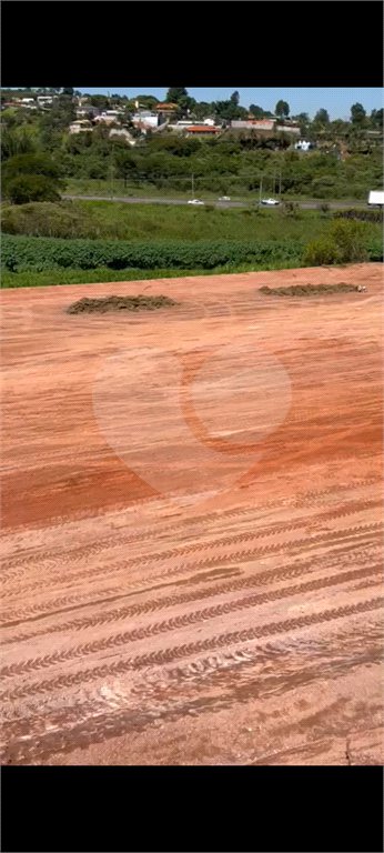 Terreno à venda em Jardim Jaraguá, Atibaia, SP