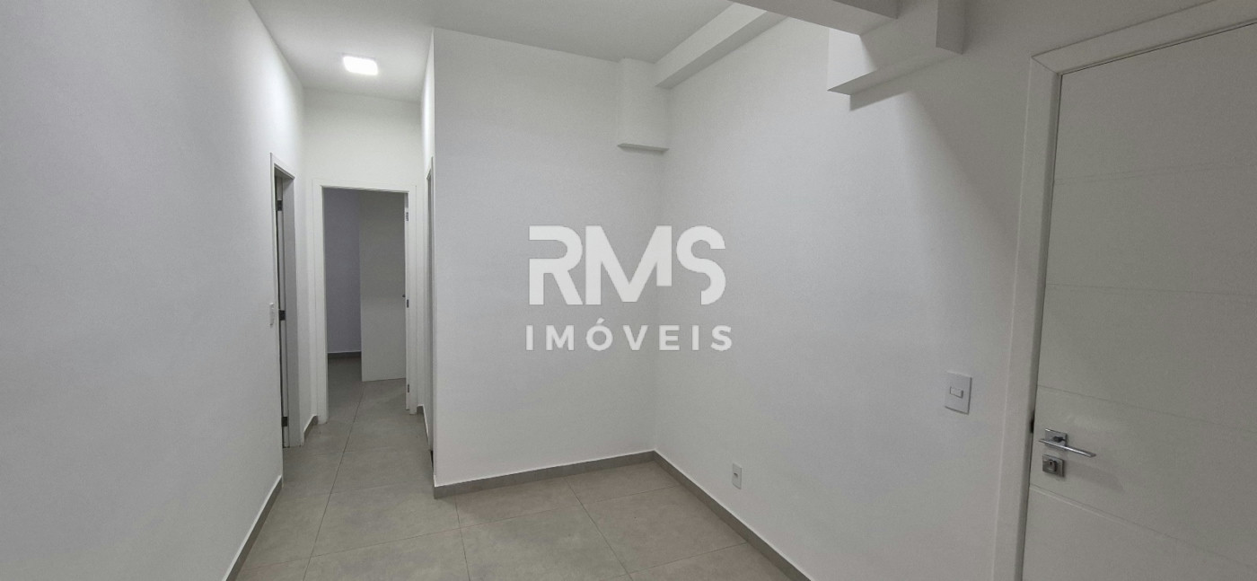 Apartamento à venda ou para alugar com 2 quartos, sendo 1 suíte, em Jardim Paraíso ii, Itu, SP
