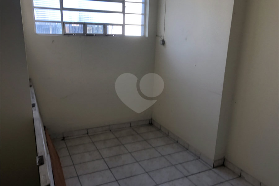 Sobrado à venda com 1 quarto em Vila Nova Cachoeirinha, São Paulo, SP