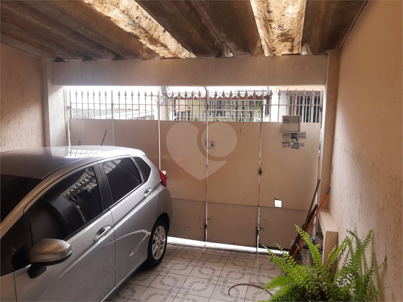 Sobrado à venda com 3 quartos em Jardim Monte Kemel, São Paulo, SP