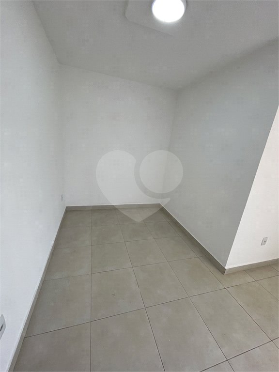Casa à venda com 3 suítes no condomínio Vítor Alves 2400, Rio de Janeiro - RJ