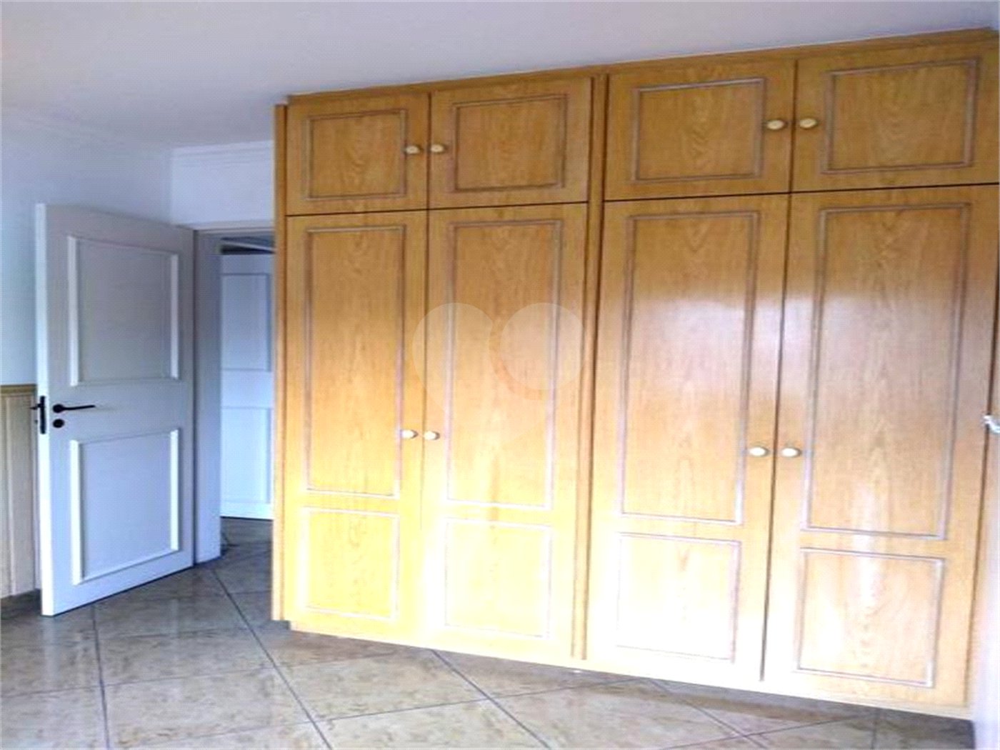 Apartamento à venda com 2 quartos, sendo 1 suíte, em Moema, São Paulo, SP