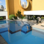 Apartamento à venda com 1 quarto em Vila Uberabinha, São Paulo, SP