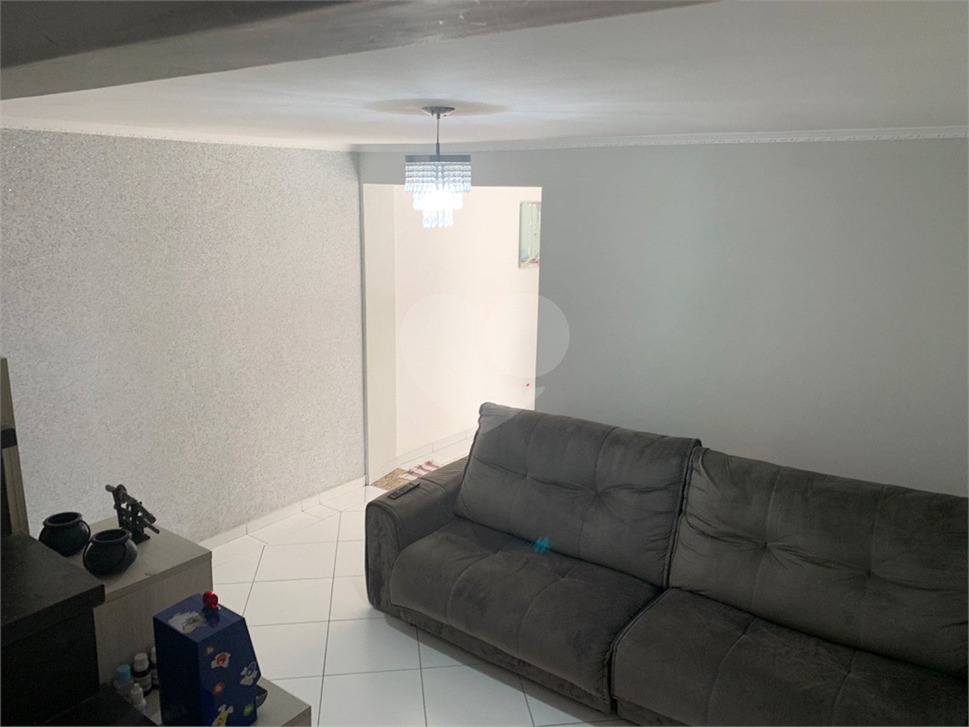 Sobrado à venda ou para alugar com 3 quartos, sendo 2 suítes, em Santana, São Paulo, SP