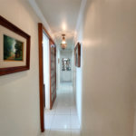 Apartamento à venda com 4 quartos, sendo 1 suíte, em Tijuca, Rio de Janeiro, RJ