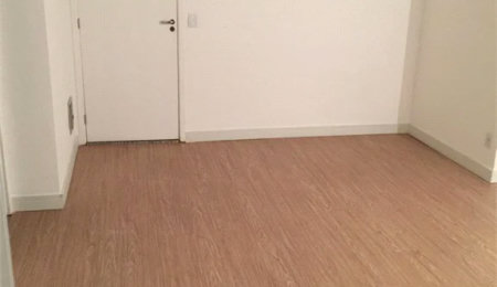 Apartamento à venda com 3 quartos, sendo 1 suíte, em Jardim Parque Morumbi, São Paulo, SP