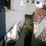 Sobrado à venda com 3 quartos, sendo 1 suíte, em Vila Guarani (z Sul), São Paulo, SP
