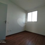 Apartamento à venda com 2 quartos em Residencial Campos de Piemonte, Araraquara, SP