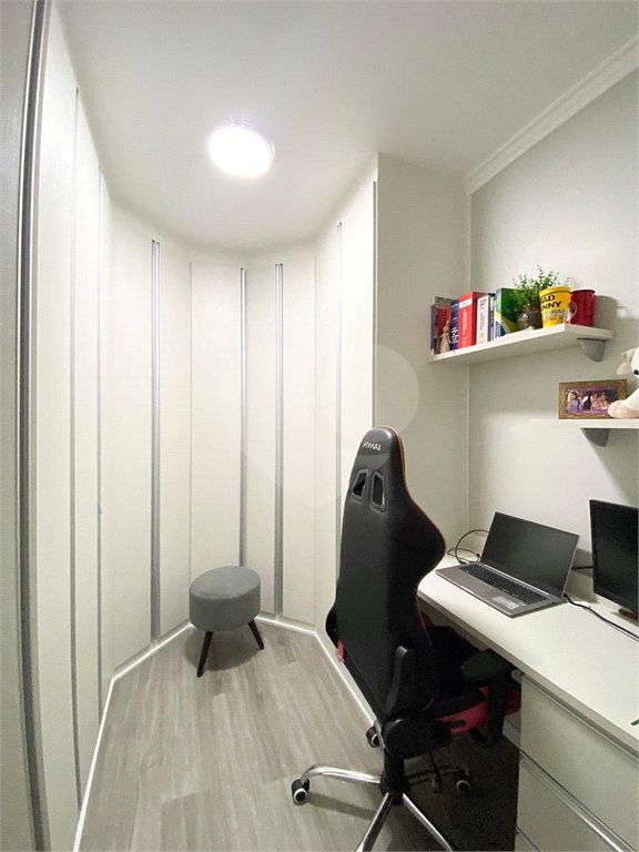 Sobrado à venda com 3 quartos, sendo 1 suíte, em Jaçanã, São Paulo, SP