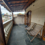Casa à venda com 3 quartos, sendo 1 suíte, em Freguesia do Ó, São Paulo, SP