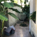 Sobrado à venda com 4 quartos, sendo 1 suíte, em Vila Rosália, Guarulhos, SP