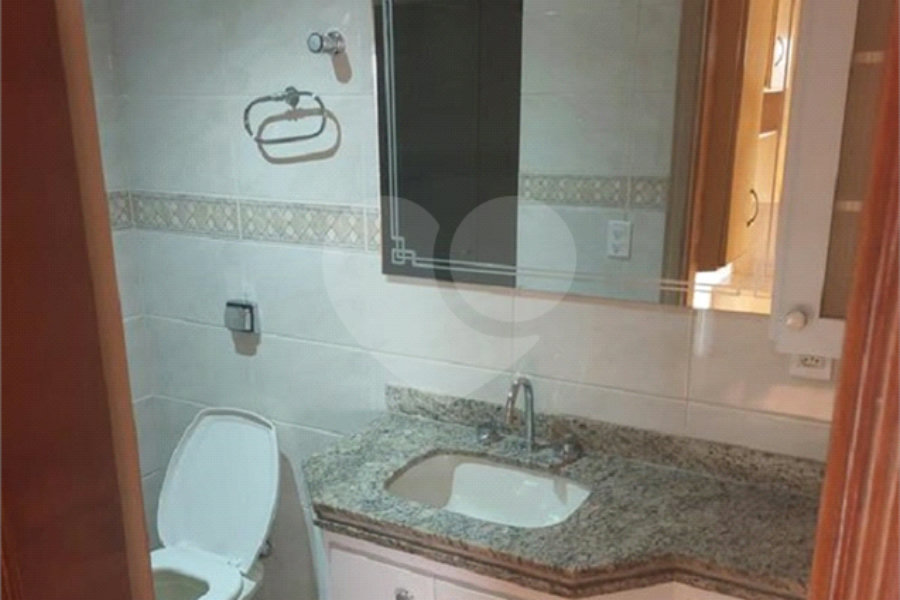 Cobertura à venda com 3 quartos, sendo 1 suíte, em Vila Guilherme, São Paulo, SP