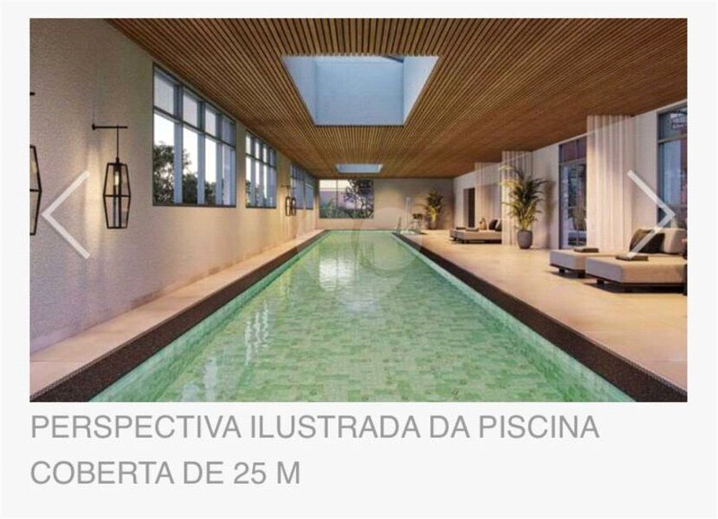 Studio à venda com 1 suíte em Vila Clementino, São Paulo, SP