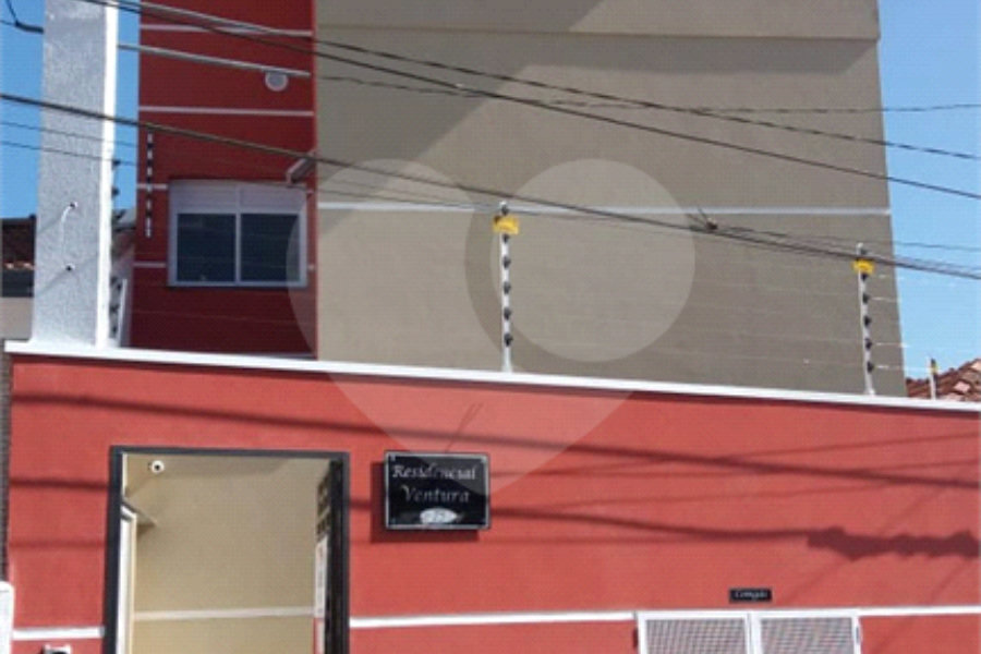 Casa à venda com 1 quarto no condomínio José Ventura, São Paulo - SP