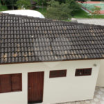 Casa à venda com 4 suítes no condomínio Real Park, Mogi das Cruzes - SP