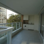 Apartamento à venda com 3 quartos, sendo 1 suíte, em Vila Suzana, São Paulo, SP