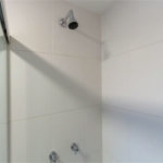 Apartamento à venda ou para alugar com 2 quartos, sendo 1 suíte,  em Água Branca, São Paulo, SP