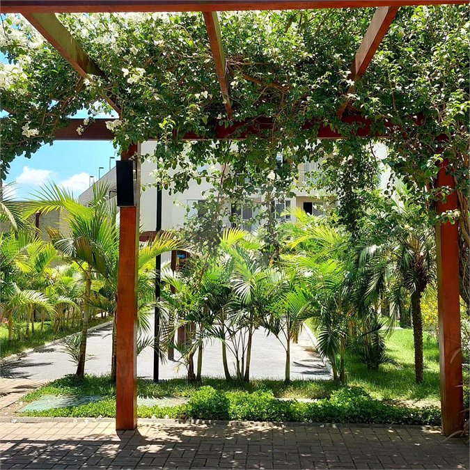 Apartamento à venda com 2 quartos em Ferrazópolis, São Bernardo do Campo, SP