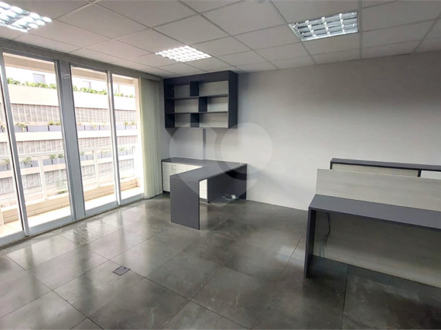 Sala para alugar em Santana, São Paulo, SP