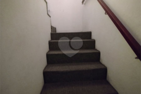Casa à venda com 5 quartos em Vila Leopoldina, São Paulo, SP