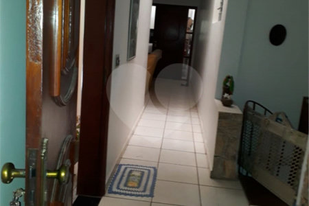 Chácara à venda com 4 quartos, sendo 1 suíte,  em Chácaras Polozzi, Louveira, SP
