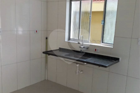 Sobrado à venda com 2 quartos, sendo 1 suíte,  em Brooklin Paulista, São Paulo, SP