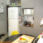 Apartamento à venda com 3 quartos em Tijuca, Rio de Janeiro, RJ
