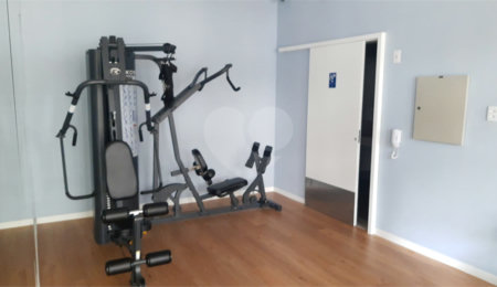 Studio para alugar com 1 quarto em Butantã, São Paulo, SP