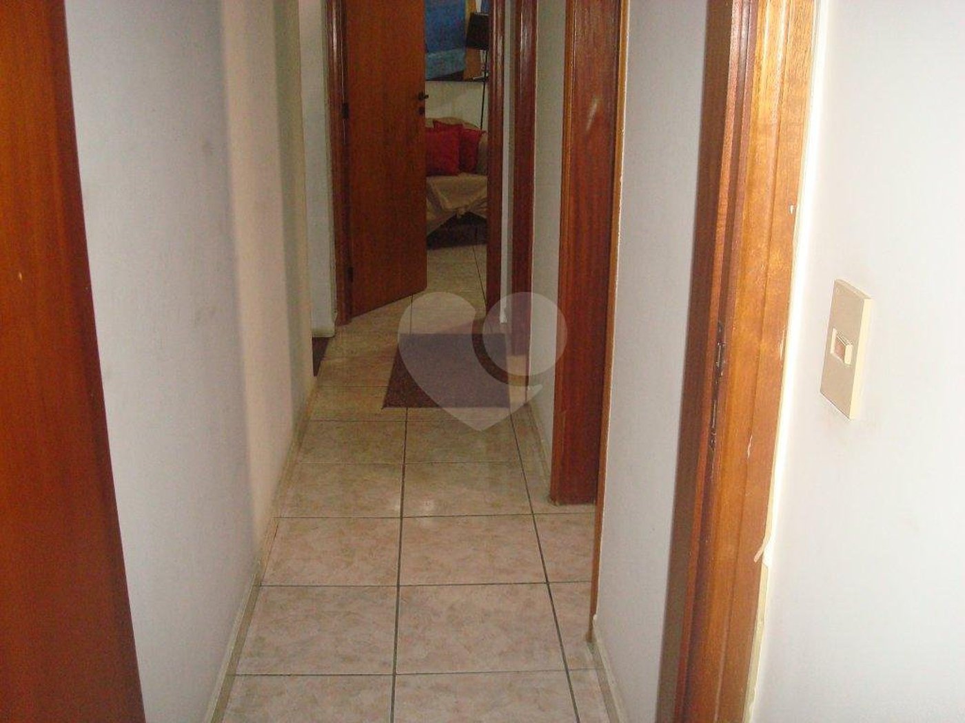 Apartamento à venda com 3 quartos, sendo 1 suíte, em Imirim, São Paulo, SP