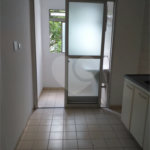 Apartamento à venda com 3 quartos em Vila Guilherme, São Paulo, SP