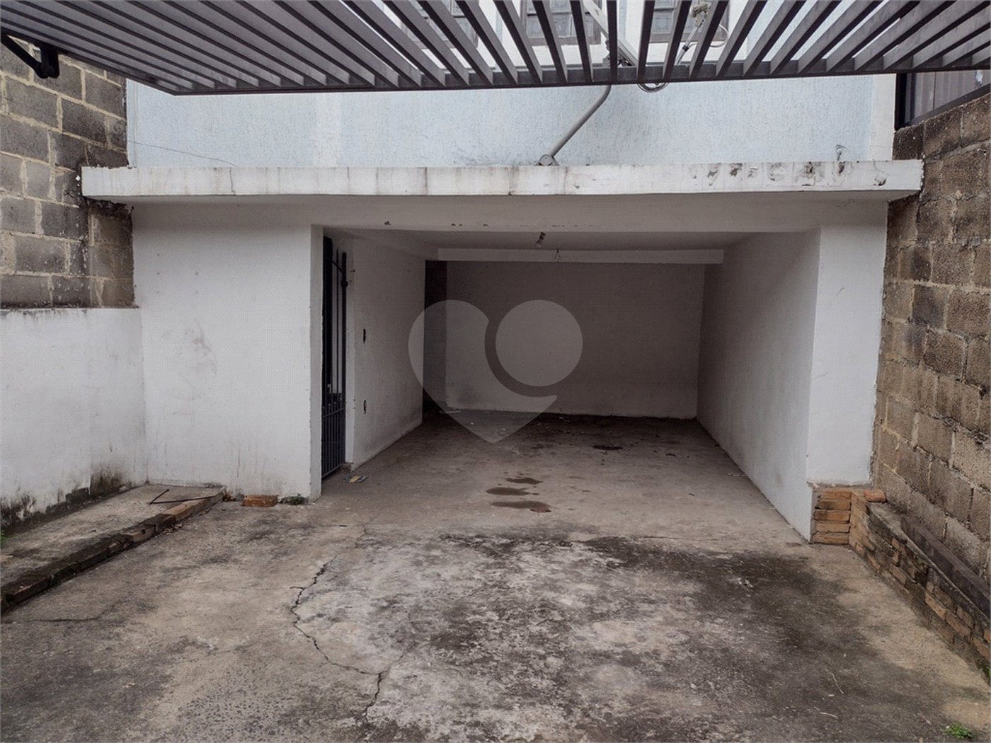 Casa à venda com 3 quartos em Nova Vinhedo, Vinhedo, SP