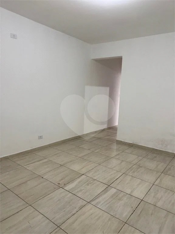 Casa com 235m² , 3 dormitórios , sendo 1 suíte , 6 vagas , à venda no Jardim Brasilia