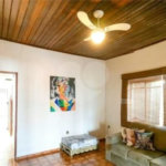 Casa de 5 quartos à venda na Vila Prudente