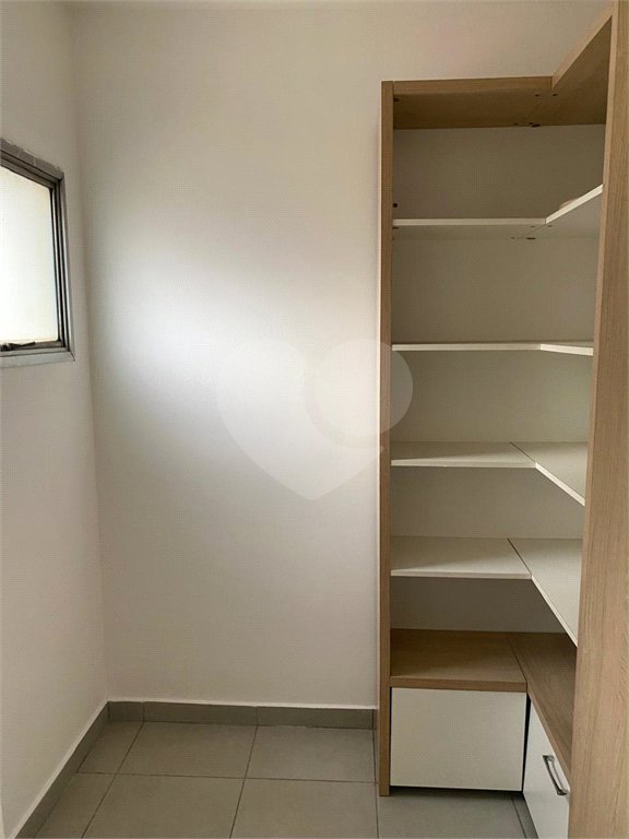 Apartamento à venda com 3 quartos, sendo 1 suíte, em Santa Teresinha, São Paulo, SP