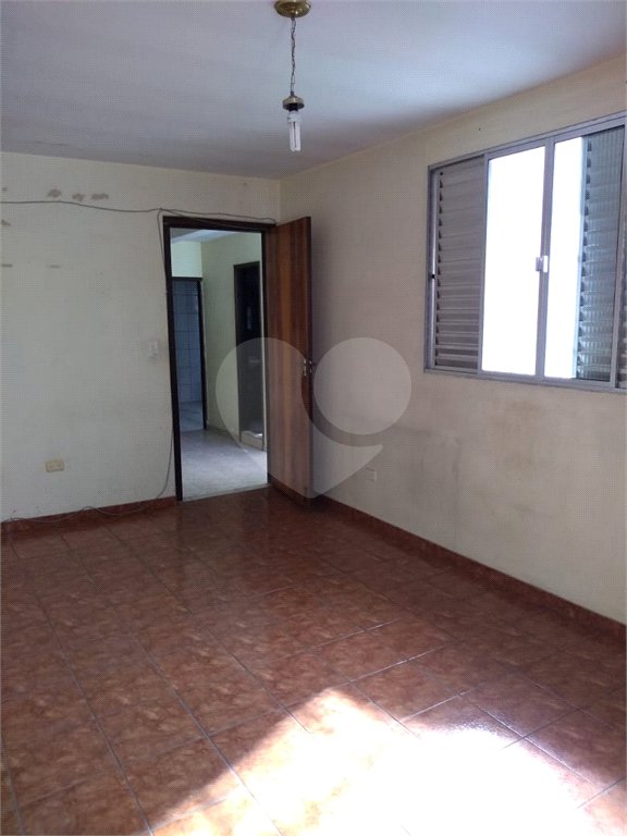 Casa à venda com 3 quartos em Bosque da Saúde, São Paulo, SP