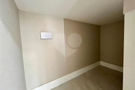 Casa à venda com 3 suítes no condomínio Bella Città - Fazenda Rodeio, Mogi das Cruzes - SP