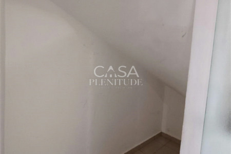 Casa em condomínio à venda com 2 suítes em Boa Vista, Sorocaba, SP