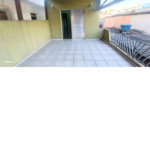 Sobrado à venda com 4 quartos, sendo 1 suíte,  no Brasilândia, São Paulo, SP
