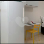 Casa Térrea à venda com 9 suítes em Campo Belo, São Paulo, SP