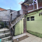 Sobrado à venda com 3 quartos em Vila Amélia, São Paulo, SP