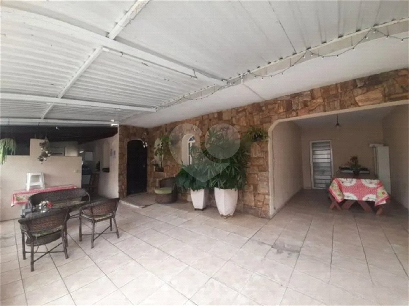 Casa à venda com 3 quartos em Nova Vinhedo, Vinhedo, SP