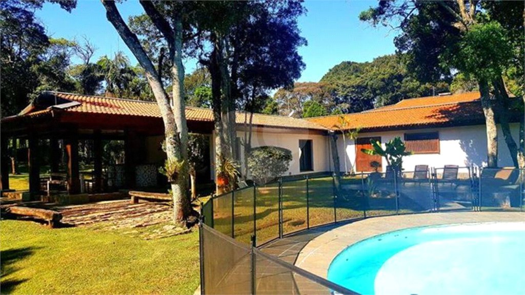 Casa à venda com 9 suítes em Loteamento Chácaras Serra da Ermida, Jundiaí, SP